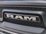 2016 Ram 1500 Crew Cab 4WD Pickup for sale #GS416809 - photo 3