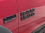 2016 Ram 1500 Crew Cab 4WD Pickup for sale #GS416809 - photo 5