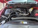 2016 Ram 1500 Crew Cab 4WD Pickup for sale #GS416809 - photo 9