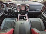 2016 Ram 1500 Crew Cab 4WD Pickup for sale #GS416809 - photo 11