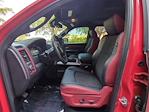 2016 Ram 1500 Crew Cab 4WD Pickup for sale #GS416809 - photo 12
