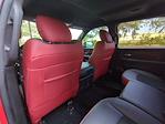 2016 Ram 1500 Crew Cab 4WD Pickup for sale #GS416809 - photo 16