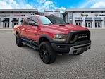 2016 Ram 1500 Crew Cab 4WD Pickup for sale #GS416809 - photo 4