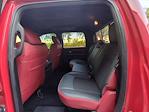 2016 Ram 1500 Crew Cab 4WD Pickup for sale #GS416809 - photo 18