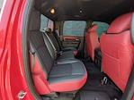 2016 Ram 1500 Crew Cab 4WD Pickup for sale #GS416809 - photo 20