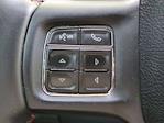 2016 Ram 1500 Crew Cab 4WD Pickup for sale #GS416809 - photo 24