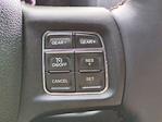 2016 Ram 1500 Crew Cab 4WD Pickup for sale #GS416809 - photo 25
