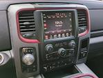 2016 Ram 1500 Crew Cab 4WD Pickup for sale #GS416809 - photo 28