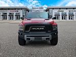 2016 Ram 1500 Crew Cab 4WD Pickup for sale #GS416809 - photo 6