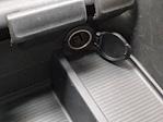 2016 Ram 1500 Crew Cab 4WD Pickup for sale #GS416809 - photo 32