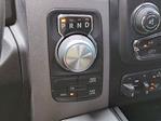 2016 Ram 1500 Crew Cab 4WD Pickup for sale #GS416809 - photo 33