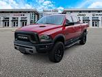 2016 Ram 1500 Crew Cab 4WD Pickup for sale #GS416809 - photo 8