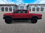 2016 Ram 1500 Crew Cab 4WD Pickup for sale #GS416809 - photo 10