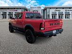 2016 Ram 1500 Crew Cab 4WD Pickup for sale #GS416809 - photo 2