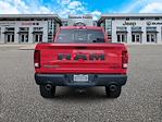 2016 Ram 1500 Crew Cab 4WD Pickup for sale #GS416809 - photo 13