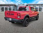 2016 Ram 1500 Crew Cab 4WD Pickup for sale #GS416809 - photo 15