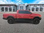 2016 Ram 1500 Crew Cab 4WD Pickup for sale #GS416809 - photo 17