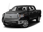 2016 Toyota Tundra Crew Cab RWD Pickup for sale #GX201881 - photo 1