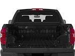 2016 Toyota Tundra Crew Cab RWD Pickup for sale #GX201881 - photo 16