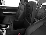 2016 Toyota Tundra Crew Cab RWD Pickup for sale #GX201881 - photo 4