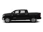2016 Toyota Tundra Crew Cab RWD Pickup for sale #GX201881 - photo 3