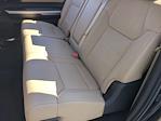 Used 2016 Toyota Tundra Limited Crew Cab for sale #GX201881 - photo 5