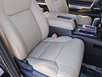Used 2016 Toyota Tundra Limited Crew Cab for sale #GX201881 - photo 9