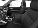 2016 Toyota Tundra Crew Cab RWD Pickup for sale #GX201881 - photo 12
