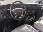 2017 Chevrolet Express 3500 SRW RWD Empty Cargo Van for sale #H1254818 - photo 10