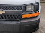 2017 Chevrolet Express 3500 SRW RWD Empty Cargo Van for sale #H1254818 - photo 11