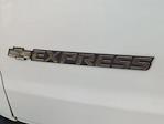 2017 Chevrolet Express 3500 SRW RWD Empty Cargo Van for sale #H1254818 - photo 13