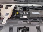 2017 Chevrolet Express 3500 SRW RWD Empty Cargo Van for sale #H1254818 - photo 15