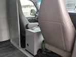 2017 Chevrolet Express 3500 SRW RWD Empty Cargo Van for sale #H1254818 - photo 18