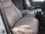 2017 Chevrolet Express 3500 SRW RWD Empty Cargo Van for sale #H1254818 - photo 19