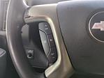 2017 Chevrolet Express 3500 SRW RWD Empty Cargo Van for sale #H1254818 - photo 21