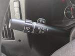 2017 Chevrolet Express 3500 SRW RWD Empty Cargo Van for sale #H1254818 - photo 24
