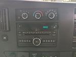 2017 Chevrolet Express 3500 SRW RWD Empty Cargo Van for sale #H1254818 - photo 25