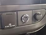 2017 Chevrolet Express 3500 SRW RWD Empty Cargo Van for sale #H1254818 - photo 28
