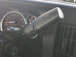 2017 Chevrolet Express 3500 SRW RWD Empty Cargo Van for sale #H1254818 - photo 29