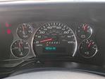 2017 Chevrolet Express 3500 SRW RWD Empty Cargo Van for sale #H1254818 - photo 30