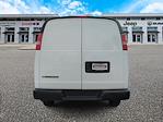 2017 Chevrolet Express 3500 SRW RWD Empty Cargo Van for sale #H1254818 - photo 7