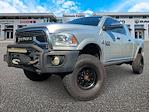 2017 Ram 2500 Mega Cab 4WD Pickup for sale #HG568246 - photo 1