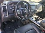 2017 Ram 2500 Mega Cab 4WD Pickup for sale #HG568246 - photo 10