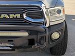 2017 Ram 2500 Mega Cab 4WD Pickup for sale #HG568246 - photo 11