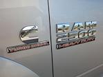 2017 Ram 2500 Mega Cab 4WD Pickup for sale #HG568246 - photo 13