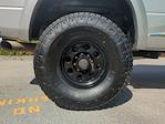 2017 Ram 2500 Mega Cab 4WD Pickup for sale #HG568246 - photo 14