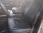 2017 Ram 2500 Mega Cab 4WD Pickup for sale #HG568246 - photo 16