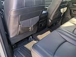 2017 Ram 2500 Mega Cab 4WD Pickup for sale #HG568246 - photo 18