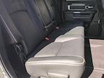 2017 Ram 2500 Mega Cab 4WD Pickup for sale #HG568246 - photo 20