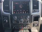 2017 Ram 2500 Mega Cab 4WD Pickup for sale #HG568246 - photo 27